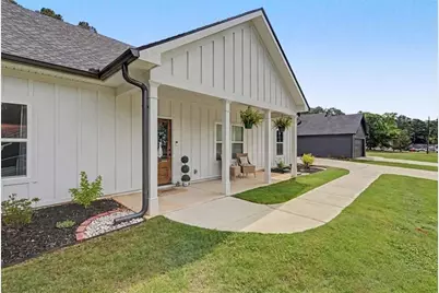 91 Holly Road, Bowdon, GA 30108 - Photo 2