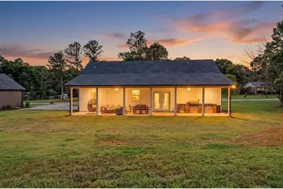 91 Holly Road, Bowdon, GA 30108 - Photo 38
