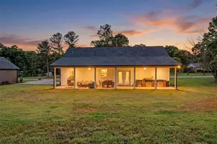 91 Holly Rd, Bowdon, GA 30108 - Photo 38