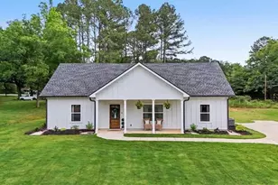 91 Holly Rd, Bowdon, GA 30108 - Photo 1