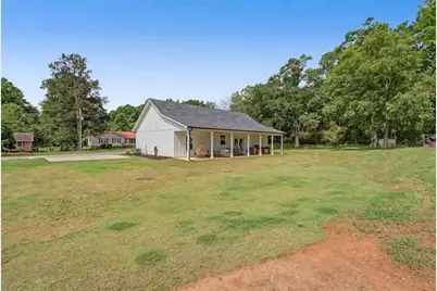 91 Holly Road, Bowdon, GA 30108 - Photo 44