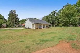 91 Holly Rd, Bowdon, GA 30108 - Photo 44