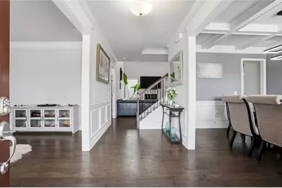 1883 Hampton Grove Way, Dacula, GA 30019 - Photo 2