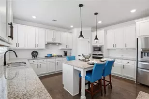 1883 Hampton Grv Wy, Dacula, GA 30019 - Photo 8