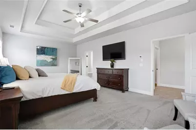 1883 Hampton Grove Way, Dacula, GA 30019 - Photo 14
