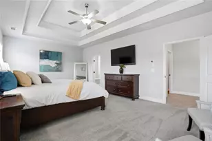 1883 Hampton Grv Wy, Dacula, GA 30019 - Photo 14