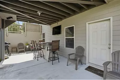 1883 Hampton Grove Way, Dacula, GA 30019 - Photo 40
