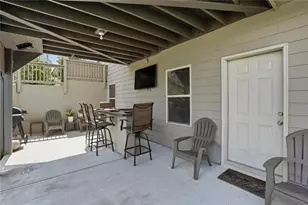 1883 Hampton Grv Wy, Dacula, GA 30019 - Photo 40