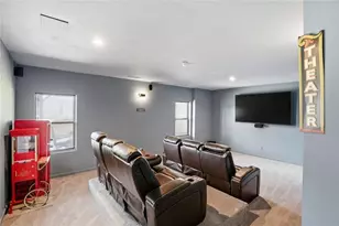 1883 Hampton Grv Wy, Dacula, GA 30019 - Photo 28