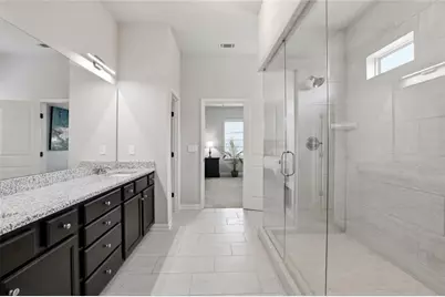1883 Hampton Grove Way, Dacula, GA 30019 - Photo 18