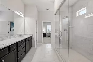 1883 Hampton Grv Wy, Dacula, GA 30019 - Photo 18