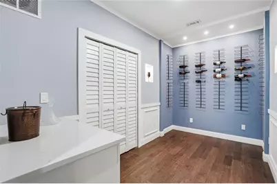 1883 Hampton Grove Way, Dacula, GA 30019 - Photo 30