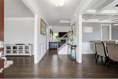 1883 Hampton Grove Way, Dacula, GA 30019 - Photo 2