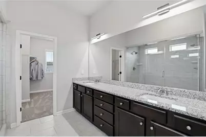 1883 Hampton Grove Way, Dacula, GA 30019 - Photo 16