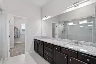 1883 Hampton Grv Wy, Dacula, GA 30019 - Photo 16