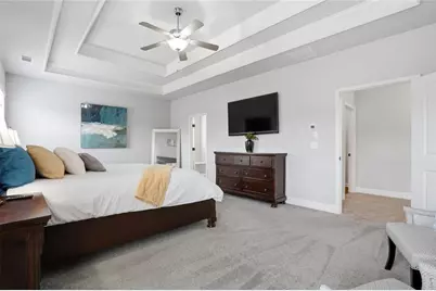 1883 Hampton Grove Way, Dacula, GA 30019 - Photo 14