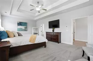1883 Hampton Grv Wy, Dacula, GA 30019 - Photo 14