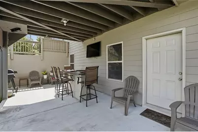 1883 Hampton Grove Way, Dacula, GA 30019 - Photo 40