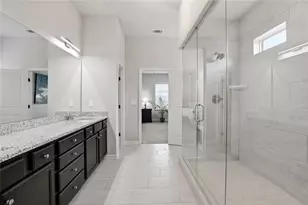 1883 Hampton Grv Wy, Dacula, GA 30019 - Photo 18