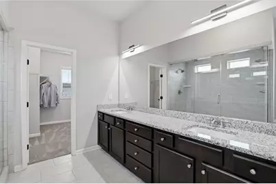 1883 Hampton Grove Way, Dacula, GA 30019 - Photo 16