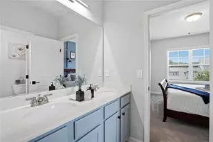 1883 Hampton Grv Wy, Dacula, GA 30019 - Photo 32