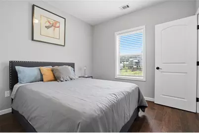 1883 Hampton Grove Way, Dacula, GA 30019 - Photo 24