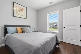 1883 Hampton Grv Wy, Dacula, GA 30019 - Photo 24
