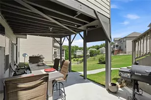 1883 Hampton Grv Wy, Dacula, GA 30019 - Photo 38