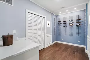 1883 Hampton Grv Wy, Dacula, GA 30019 - Photo 30