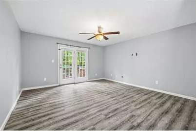 246 Glenridge Dr, Villa Rica, GA 30180 - Photo 6