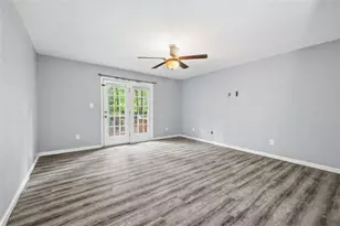 246 Glen Ridge Dr, Villa Rica, GA 30180 - Photo 6