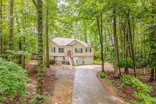 246 Glen Ridge Dr, Villa Rica, GA 30180 - Photo 1