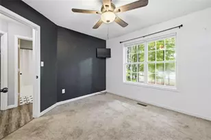246 Glen Ridge Dr, Villa Rica, GA 30180 - Photo 10