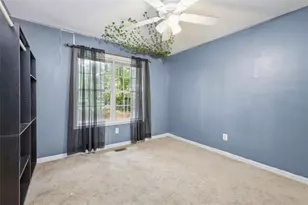 246 Glen Ridge Dr, Villa Rica, GA 30180 - Photo 8