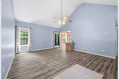 246 Glenridge Dr, Villa Rica, GA 30180 - Photo 2
