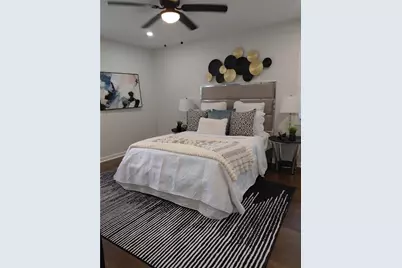 3833 Leander Court, Tucker, GA 30084 - Photo 16