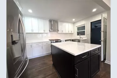 3833 Leander Court, Tucker, GA 30084 - Photo 8