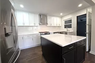 3833 Leander Ct, Tucker, GA 30084 - Photo 8