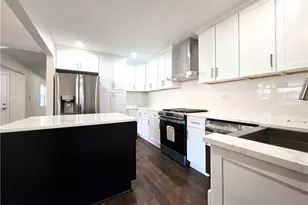 3833 Leander Ct, Tucker, GA 30084 - Photo 6