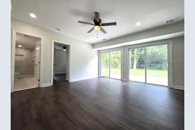 3833 Leander Court, Tucker, GA 30084 - Photo 36