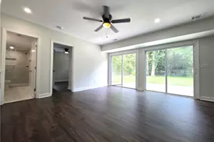 3833 Leander Ct, Tucker, GA 30084 - Photo 36