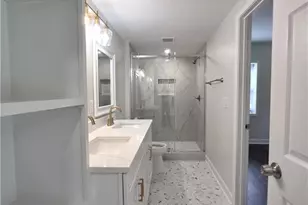 3833 Leander Ct, Tucker, GA 30084 - Photo 24