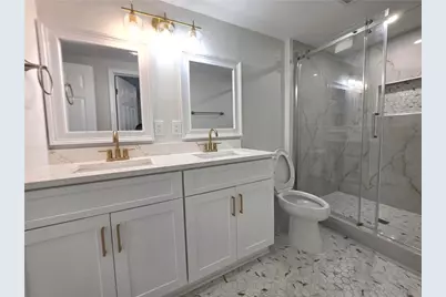 3833 Leander Court, Tucker, GA 30084 - Photo 24