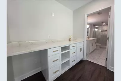 3833 Leander Court, Tucker, GA 30084 - Photo 34