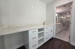 3833 Leander Ct, Tucker, GA 30084 - Photo 34