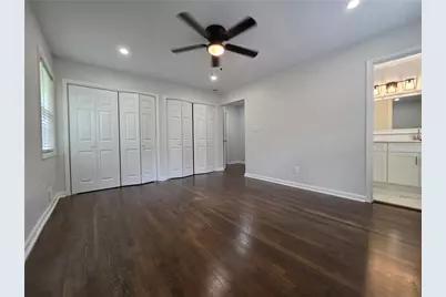 3833 Leander Court, Tucker, GA 30084 - Photo 26