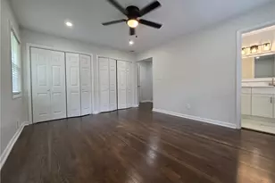 3833 Leander Ct, Tucker, GA 30084 - Photo 26
