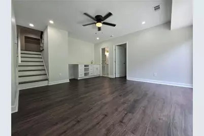 3833 Leander Court, Tucker, GA 30084 - Photo 30