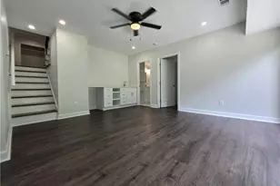 3833 Leander Ct, Tucker, GA 30084 - Photo 30