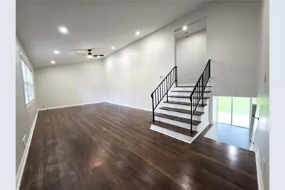 3833 Leander Court, Tucker, GA 30084 - Photo 10